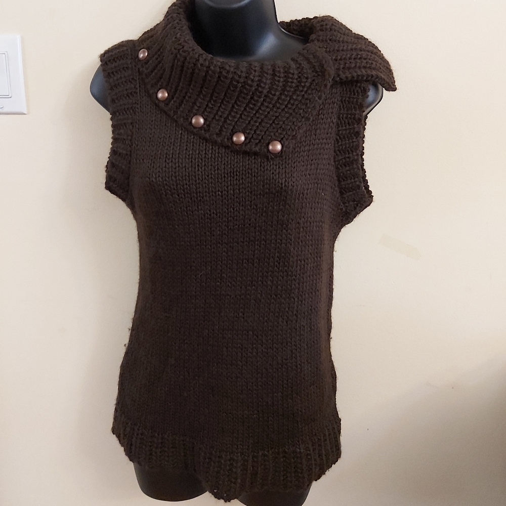 Top ARTHUR made in France, one Size